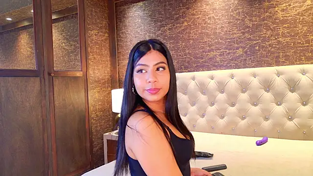 jessy fortune online show from July 16, 2026, 4:26 pm