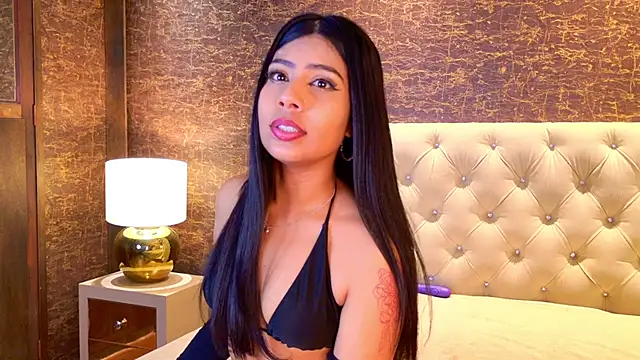 jessy fortune online show from July 15, 2026, 4:14 pm