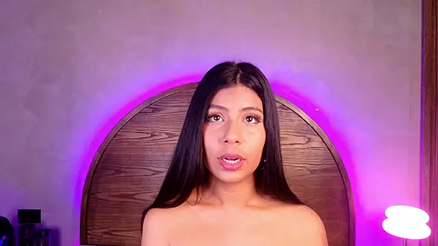 jessy fortune online show from June 27, 2026, 4:13 pm
