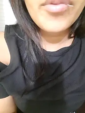 Snapshot of Sexy_girl789 chatting on May 30, 2026, 6:57 pm Sexy girl789 online show from May 30, 2026, 6:57 pm