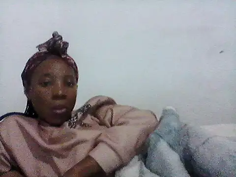Snapshot of NubianDollxxx chatting on June 2, 2026, 7:03 pm NubianDollxxx online show from June 2, 2026, 7:03 pm