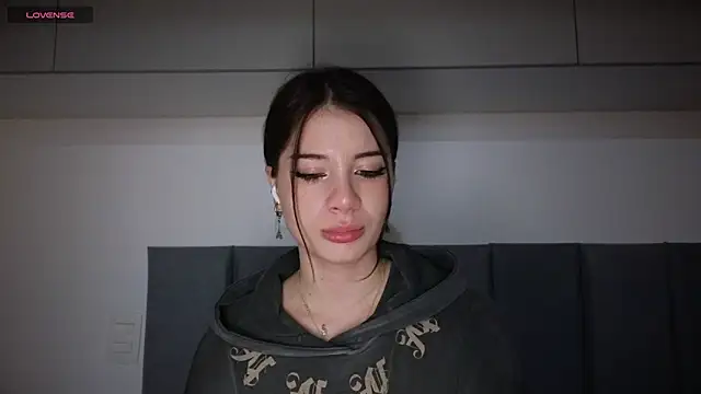Snapshot of 7stu chatting on June 15, 2026, 7:24 pm 7stu online show from June 15, 2026, 7:24 pm