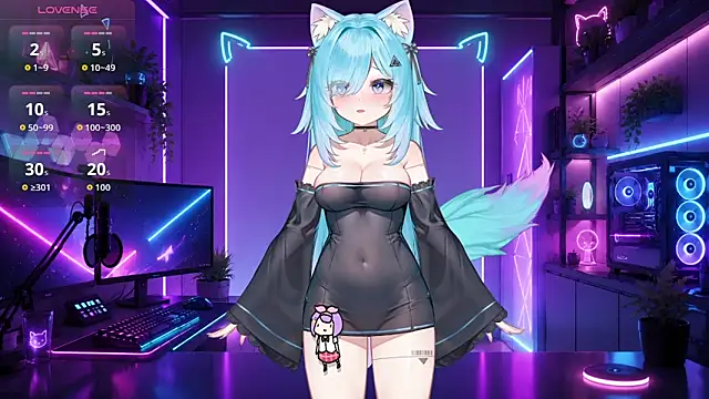 Mei Azure online show from June 1, 2026, 3:00 pm