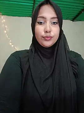 Snapshot of shantall_cute chatting on June 24, 2026, 9:12 pm shantall cute online show from June 24, 2026, 9:12 pm
