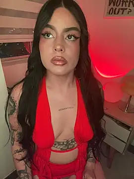 April sutra online show from August 6, 2026, 2:39 am