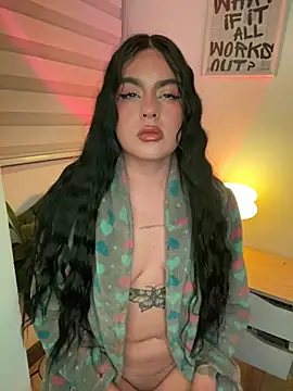 April sutra online show from July 22, 2026, 7:32 am