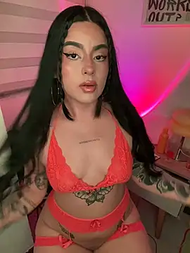 April sutra online show from August 7, 2026, 12:27 am