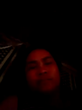 Snapshot of Omg_lyly chatting on May 31, 2026, 3:56 am Omg lyly online show from May 31, 2026, 3:56 am
