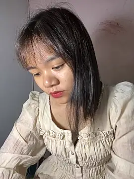 Ari baby9 online show from June 20, 2026, 10:48 pm