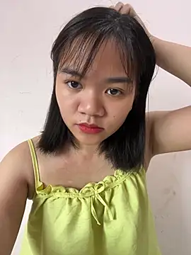 Ari baby9 online show from June 6, 2026, 12:05 am