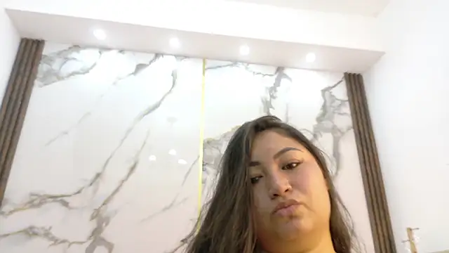 AbbyAndLiam online show from May 30, 2026, 3:02 am