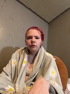 hoeznshi online show from June 26, 2026, 2:56 pm