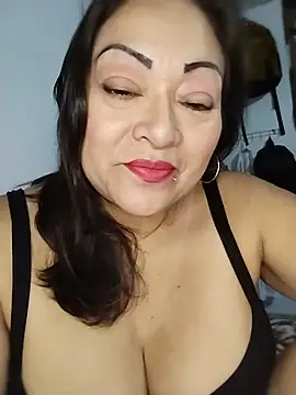 Khatty Sex online show from June 11, 2026, 3:25 am