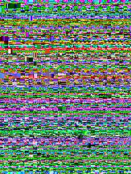 Snapshot of scaryfxckingmary chatting on July 22, 2026, 8:33 pm scaryfxckingmary online show from July 22, 2026, 8:33 pm