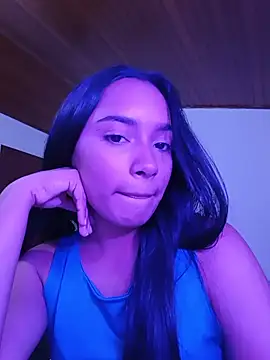 Snapshot of xcleila chatting on June 25, 2026, 3:26 am xcleila online show from June 25, 2026, 3:26 am