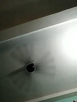 MoonLusty online show from July 17, 2026, 2:53 am