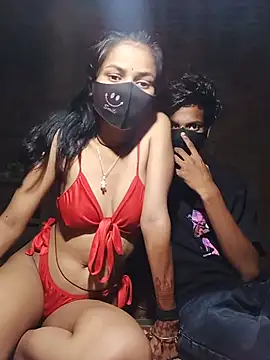 Model 816 online show from June 1, 2026, 2:06 pm