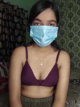Snapshot of love_kaur chatting on June 17, 2026, 2:38 pm love kaur online show from June 17, 2026, 2:38 pm