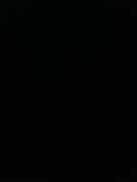 Snapshot of Desi_nitya chatting on May 31, 2026, 6:31 pm Desi nitya online show from May 31, 2026, 6:31 pm