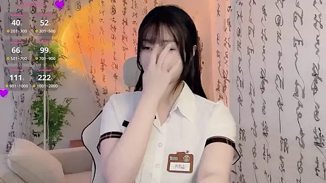 Ttang66- online show from June 25, 2026, 7:57 am