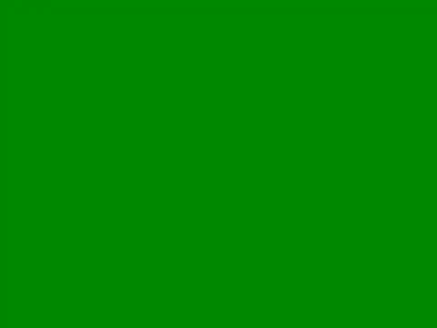 GgG-14 online show from May 30, 2026, 1:01 am