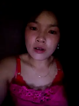 Snapshot of Fjnzjk chatting on June 6, 2026, 3:06 pm Fjnzjk online show from June 6, 2026, 3:06 pm