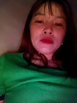 Snapshot of Fjnzjk chatting on June 10, 2026, 12:28 pm Fjnzjk online show from June 10, 2026, 12:28 pm
