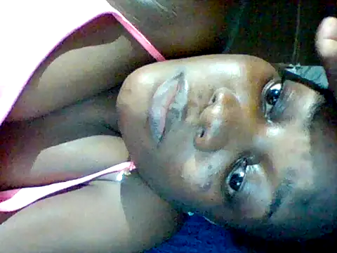 zainaxxxxx online show from June 14, 2026, 8:10 pm