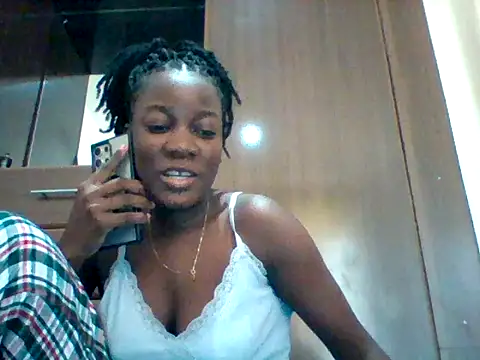 zainaxxxxx online show from July 1, 2026, 8:14 am