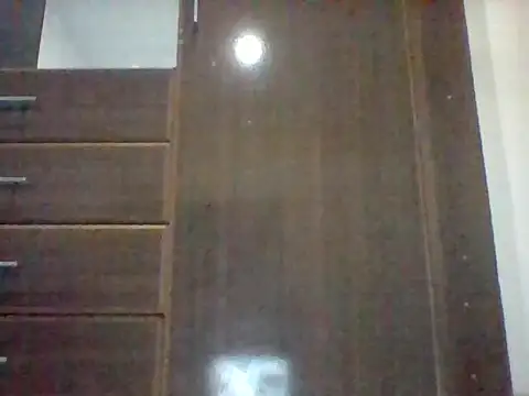 zainaxxxxx online show from June 20, 2026, 9:42 pm