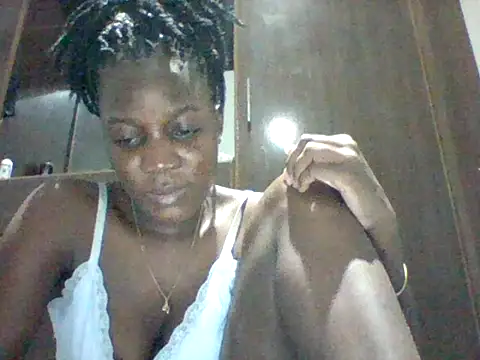 zainaxxxxx online show from June 30, 2026, 6:41 pm