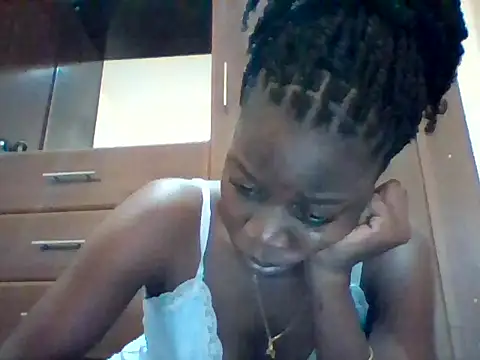 zainaxxxxx online show from June 29, 2026, 7:48 am