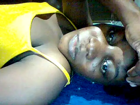 zainaxxxxx online show from June 19, 2026, 9:31 pm