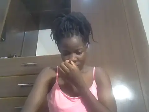 zainaxxxxx online show from July 14, 2026, 7:35 am