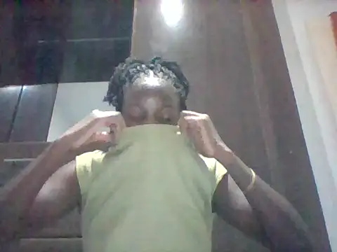 zainaxxxxx online show from June 25, 2026, 3:50 pm