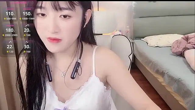 chunchun 2026 online show from June 17, 2026, 1:54 pm