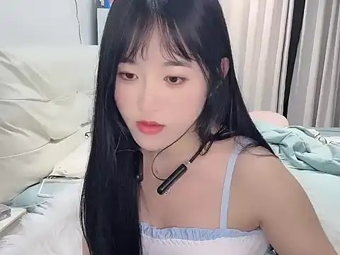 chunchun 2026 online show from May 31, 2026, 2:23 pm