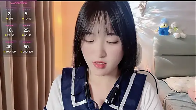 chunchun 2026 online show from June 26, 2026, 3:18 pm