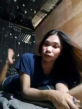 Snapshot of Itsbabytira chatting on August 6, 2026, 5:02 am Itsbabytira online show from August 6, 2026, 5:02 am