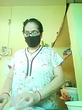 Snapshot of hi-bhabhi chatting on June 16, 2026, 6:02 am hi-bhabhi online show from June 16, 2026, 6:02 am
