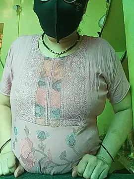 Snapshot of hi-bhabhi chatting on June 1, 2026, 3:18 am hi-bhabhi online show from June 1, 2026, 3:18 am