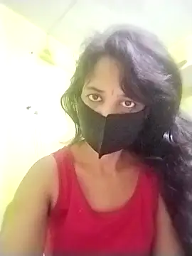 cutieNancy89 online show from June 2, 2026, 7:03 pm