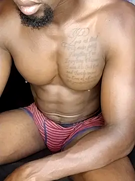 Snapshot of Hotdick254 chatting on June 25, 2026, 3:59 am Hotdick254 online show from June 25, 2026, 3:59 am