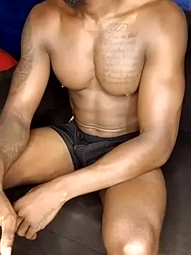 Snapshot of Hotdick254 chatting on June 20, 2026, 2:27 am Hotdick254 online show from June 20, 2026, 2:27 am