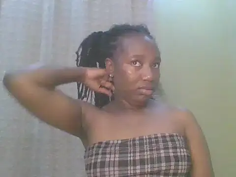 Snapshot of KESH_1 chatting on June 22, 2026, 6:32 am KESH 1 online show from June 22, 2026, 6:32 am