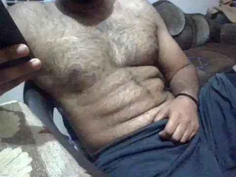 Snapshot of difficultylevelextreme100 chatting on June 21, 2026, 6:57 pm difficultylevelextreme100 online show from June 21, 2026, 6:57 pm