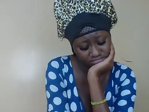 Snapshot of _Empress chatting on July 15, 2026, 7:32 pm Empress online show from July 15, 2026, 7:32 pm