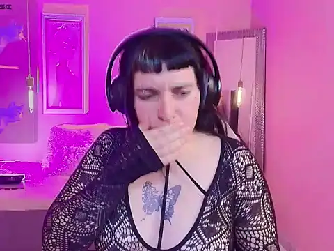  sofia smth xx online show from July 16, 2026, 1:13 am