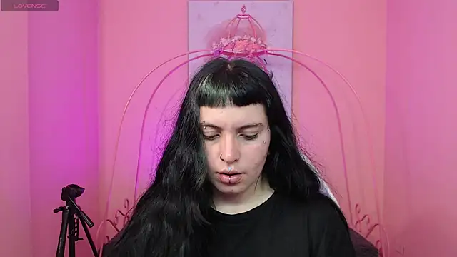 sofia smth xx online show from July 15, 2026, 1:07 pm