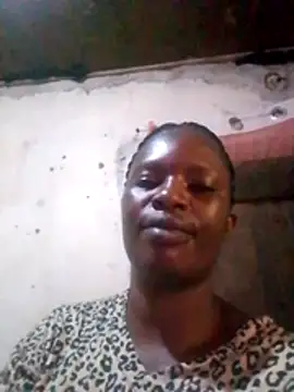 sexychumvi online show from June 6, 2026, 8:52 am